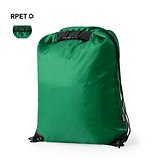 Rucksack Idnap