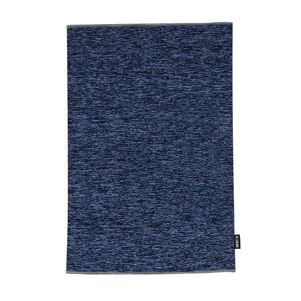 Nacken Wärmer Idvan