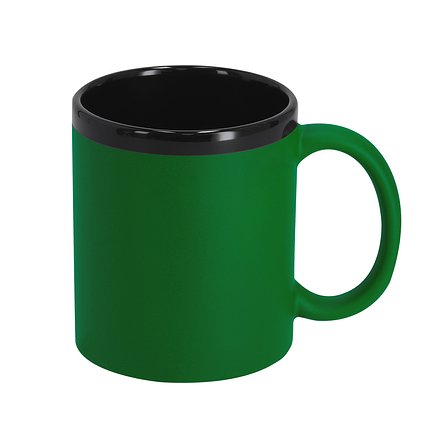 Tasse Idlar