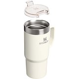 Everyday Suburban 473 ml Isolierbecher aus recyceltem Edelstahl - Lorsico