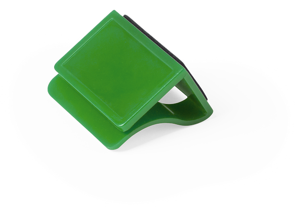 Webcam-Blocker Idwek