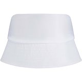 Sonnenhut aus 130 g/m2 Polyester - Lorlik