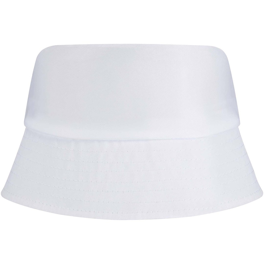 Sonnenhut aus 130 g/m2 Polyester - Lorlik