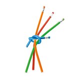 Flexibler Bleistift Doli