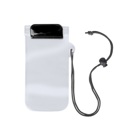 Mehrzwecktasche Idpro