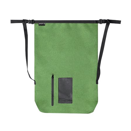 Rucksack Idtix