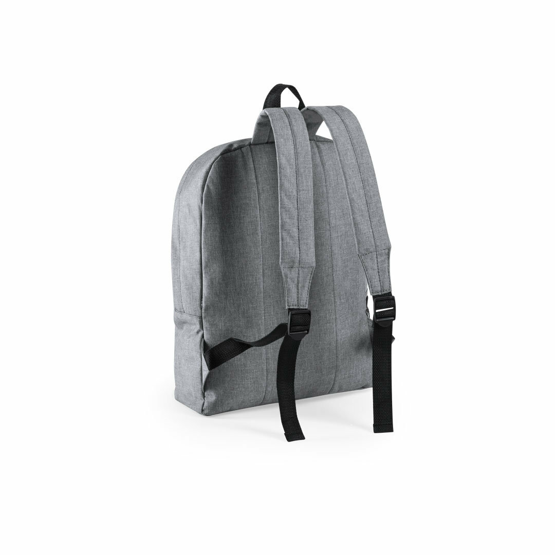 Rucksack Idldy