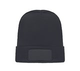 Beanie RPET-Polyester Waran