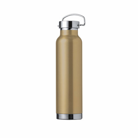 Wärme Flasche Idver