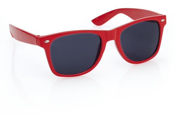 Sonnenbrille Idloc
