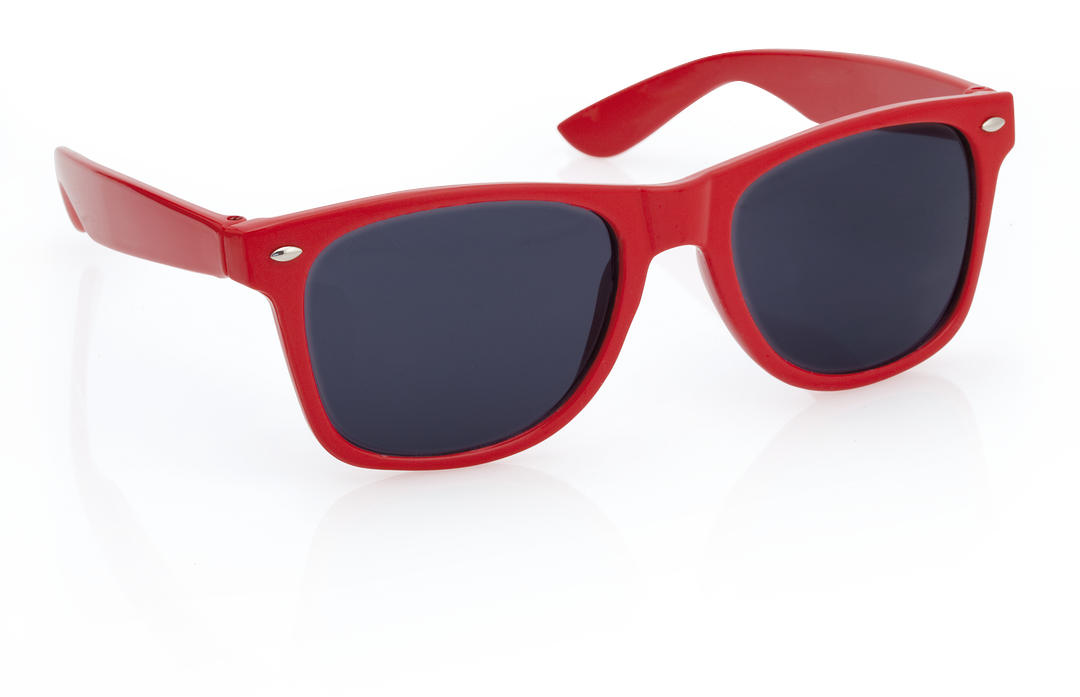 Sonnenbrille Idloc