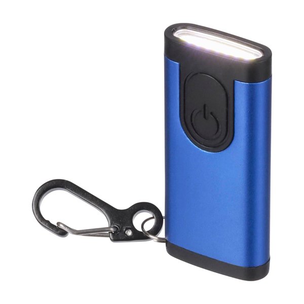 Alarmlicht Alero Emerinatt | Recycelt
