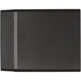 PD-Powerstation aus recyceltem Kunststoff, 72W - Annianiga