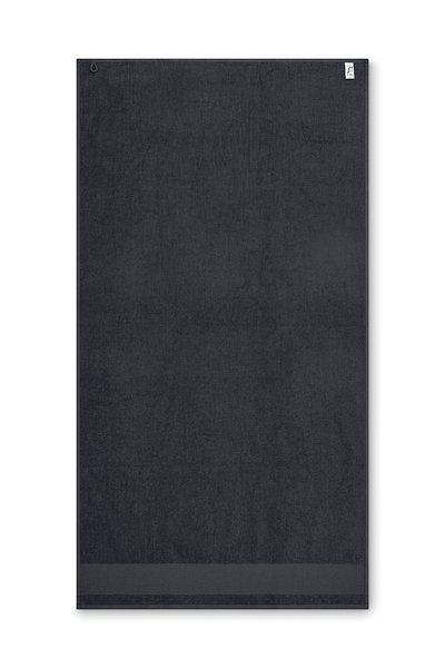 Badetuch Baumwolle Rudylat