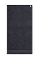 Badetuch Baumwolle Rudylat