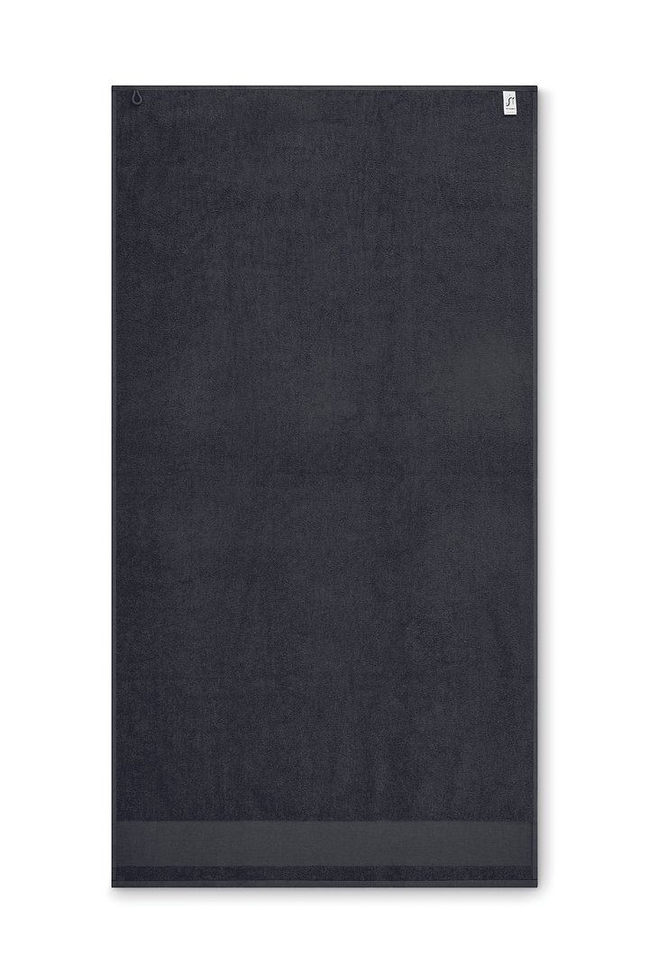 Badetuch Baumwolle Rudylat