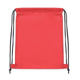 Beutel für Kinder 190T RPET Annelita