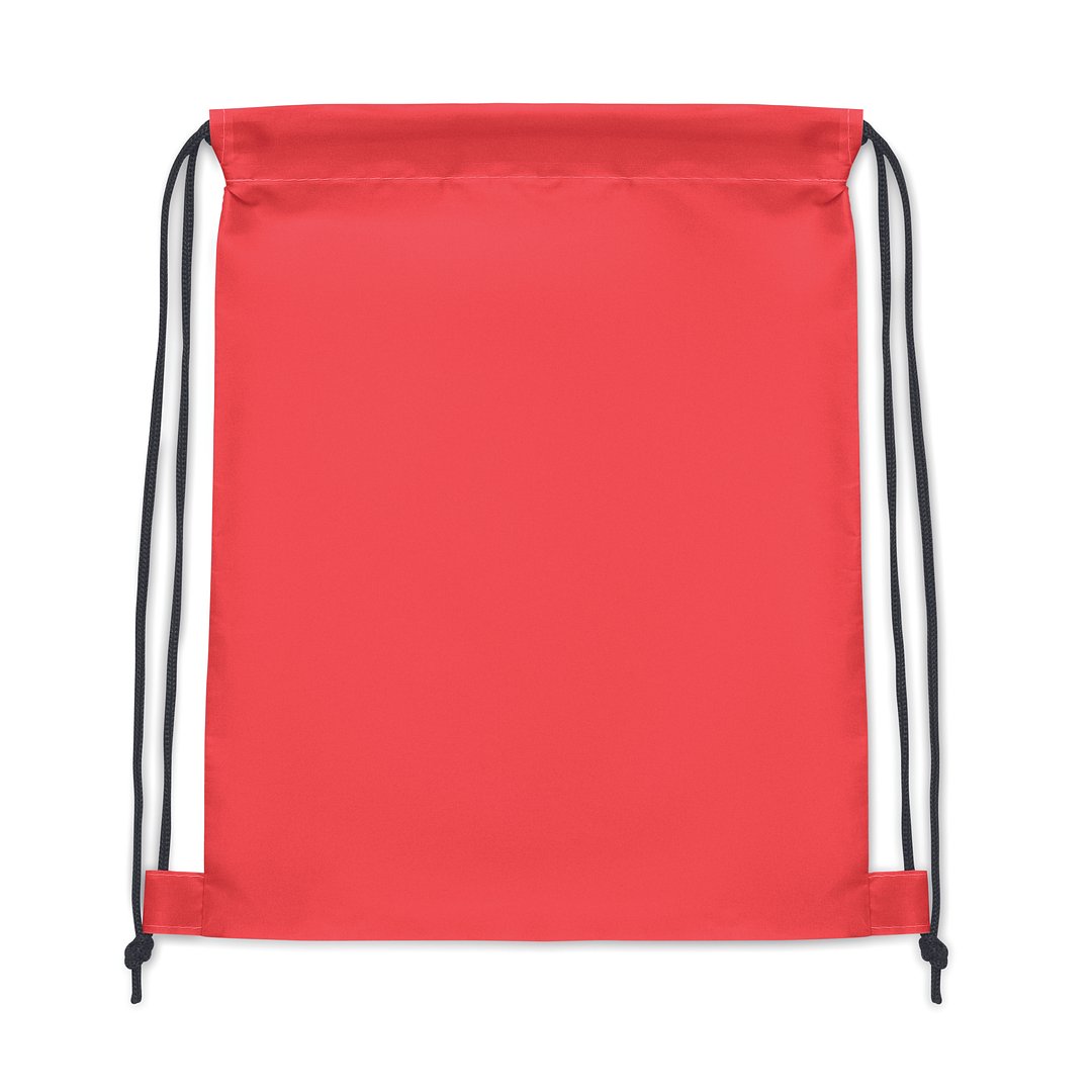 Beutel für Kinder 190T RPET Annelita