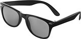 Sonnenbrille Luolfep
