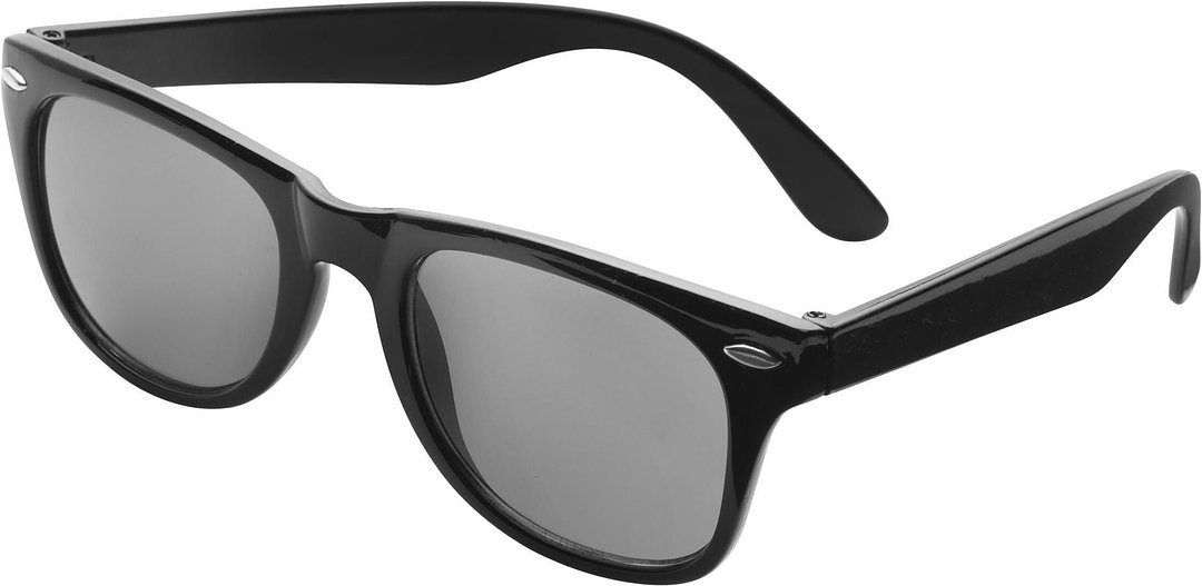 Sonnenbrille Luolfep