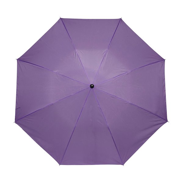 Regenschirm Durst