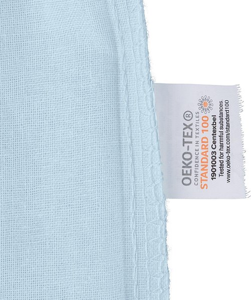 Baumwolle (140 g/m²) Einkaufstasche Cilgile