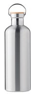 Isolierflasche 1,5L Trio