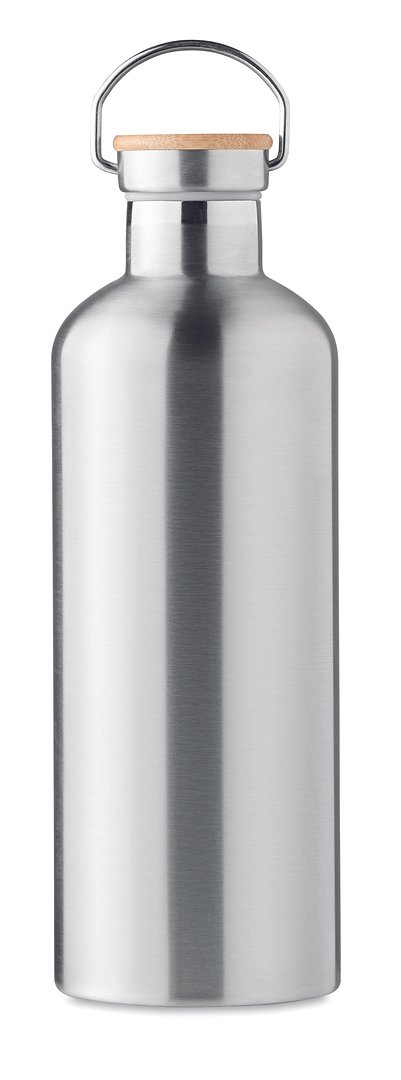 Isolierflasche 1,5L Trio