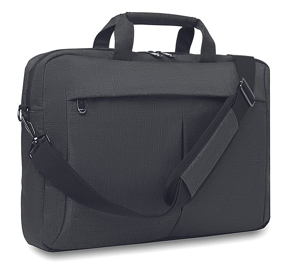 Laptop Tasche Sarler