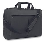Laptop Tasche Sarler