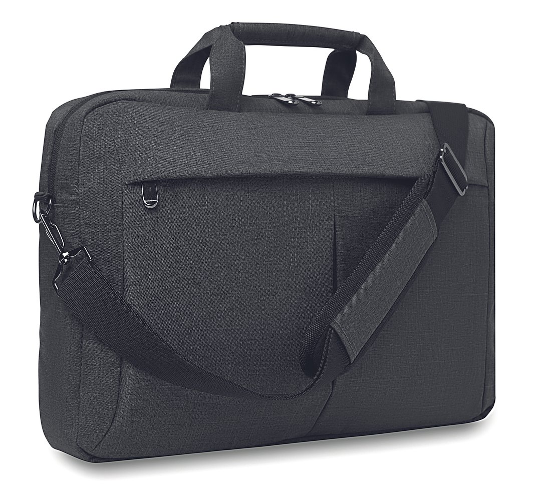 Laptop Tasche Sarler