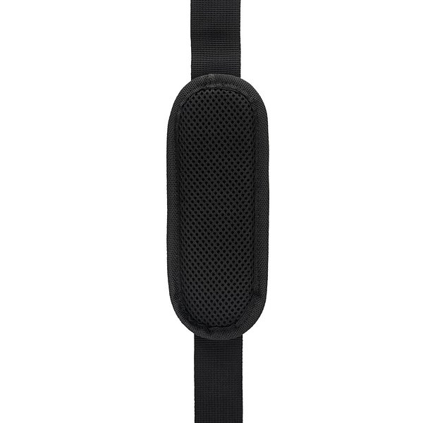 OSASCO SPORT Buonnato