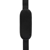 OSASCO SPORT Buonnato