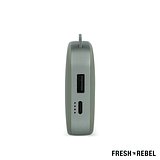 Powerbank 12.000mAh USB-C Ultra Fast Charging 20W Steivat