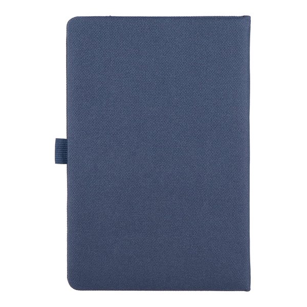 Notizbuch mit Tasche Ashira A5 Dumervas