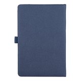 Notizbuch mit Tasche Ashira A5 Dumervas