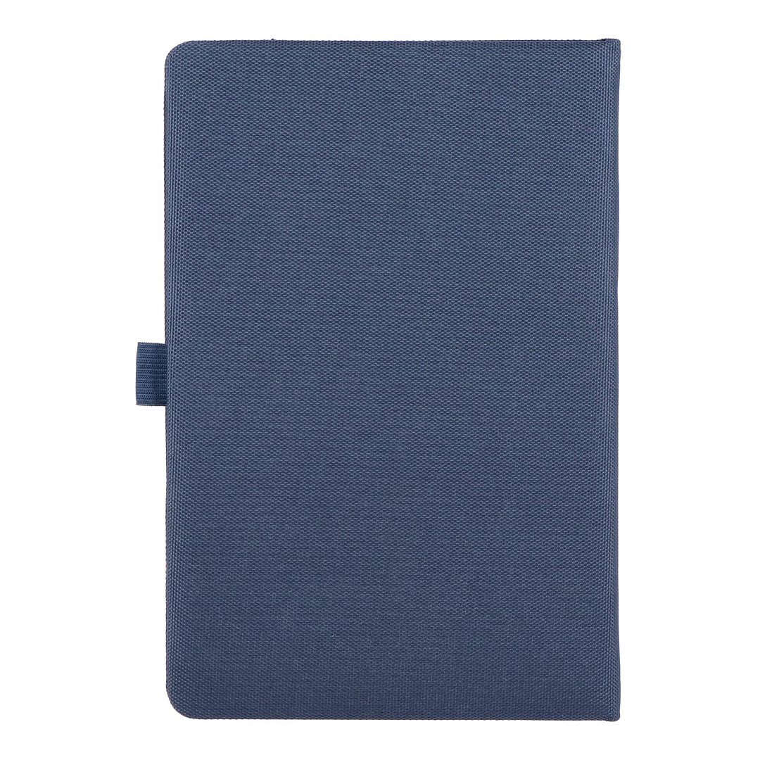 Notizbuch mit Tasche Ashira A5 Dumervas