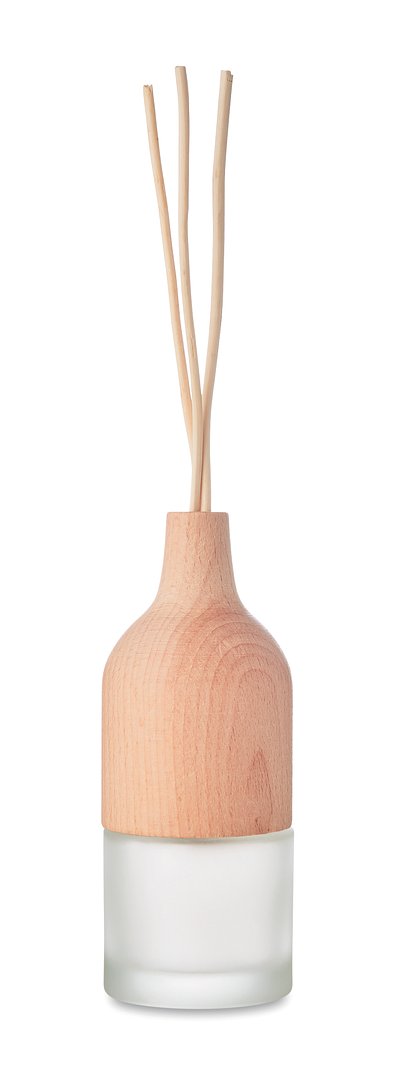 Aroma-Diffusor Jovicorg