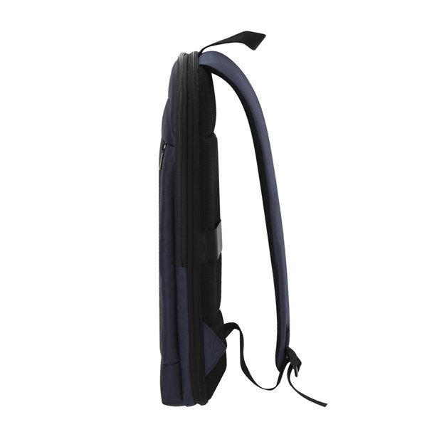 Rucksack Idpex