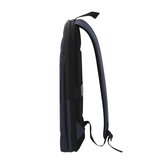 Rucksack Idpex