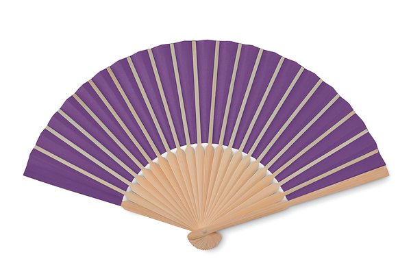 Fächer MO6828-06 Reille