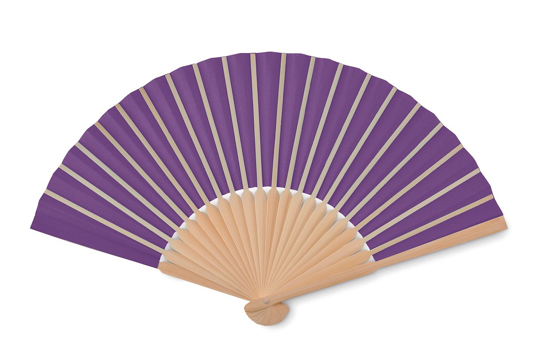 Fächer MO6828-06 Reille