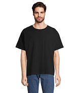 LEGACY OversizeD T-Shirt Ongaun