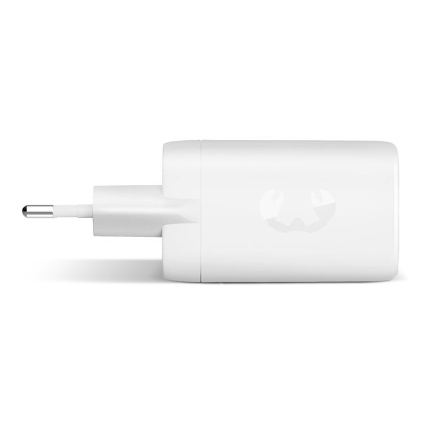 67W Laptop-Ladegerät GaN USB-C und USB-A Stineth