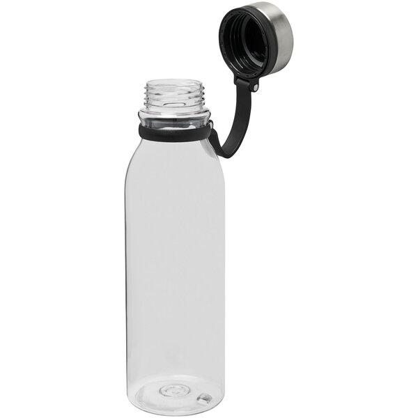 800 ml Tritan™ Sportflasche - Waran