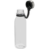800 ml Tritan™ Sportflasche - Waran