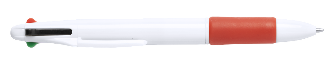 Kugelschreiber Idsin