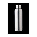 Isolierflasche Köbistgi | Recycelt | 500 ml