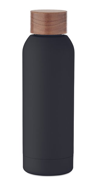 Einwandige Flasche 700 ml Renicco