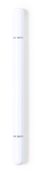 Ewiger Bleistift Kugelschreiber Idick